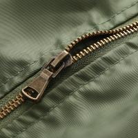 cms/erpbt/backend/web/uploads/erp/collection/images/Men Clothes/WangJi/EN0127392/img_b/EN0127392_img_b_3